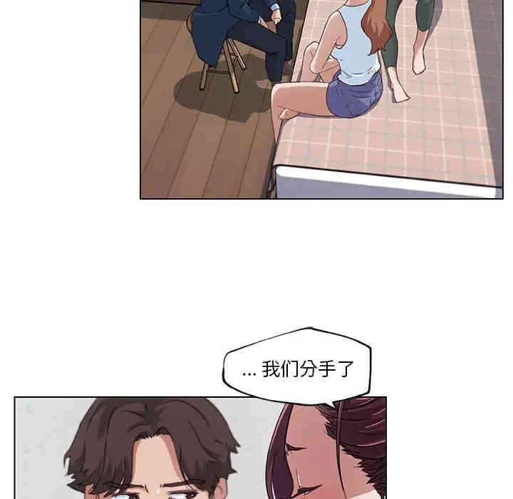 第60张