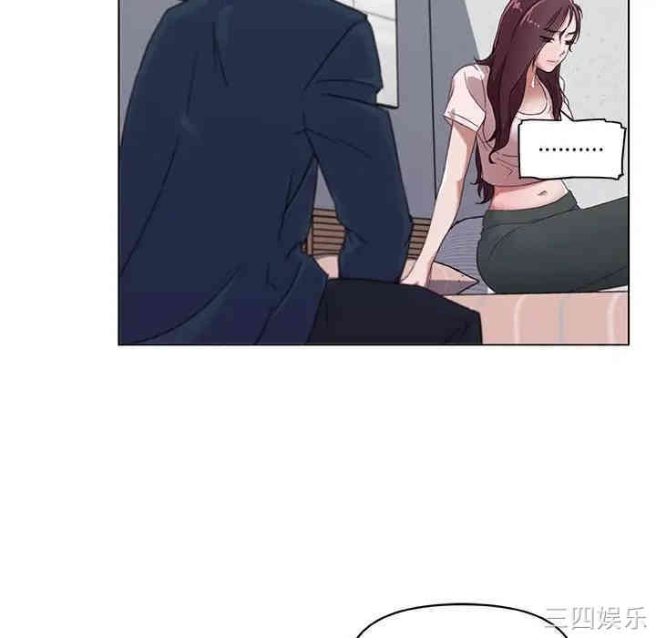 第62张