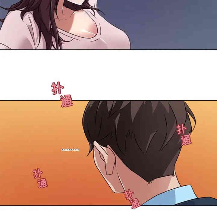 第73张