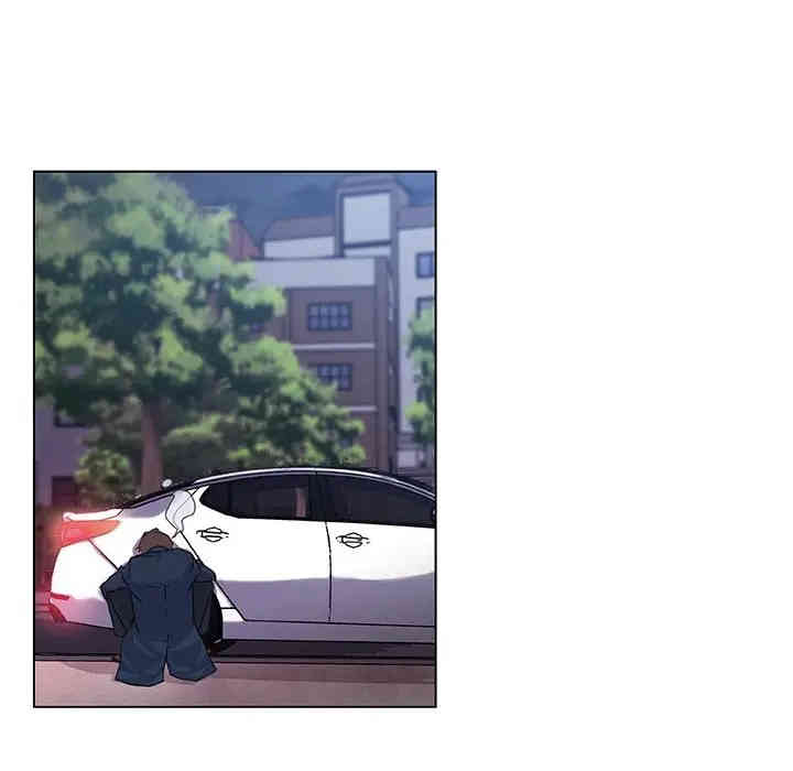 第88张