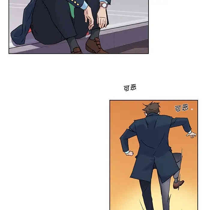 第3张