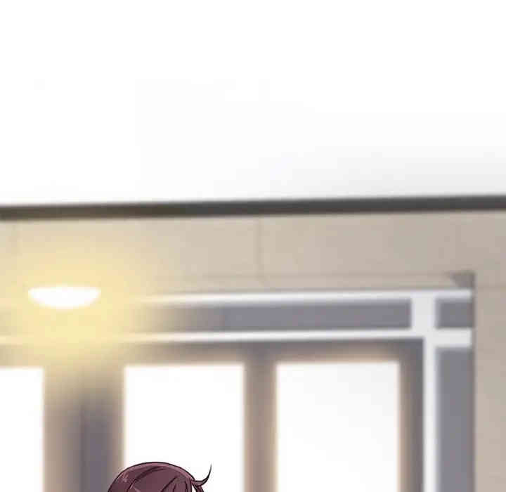 第7张