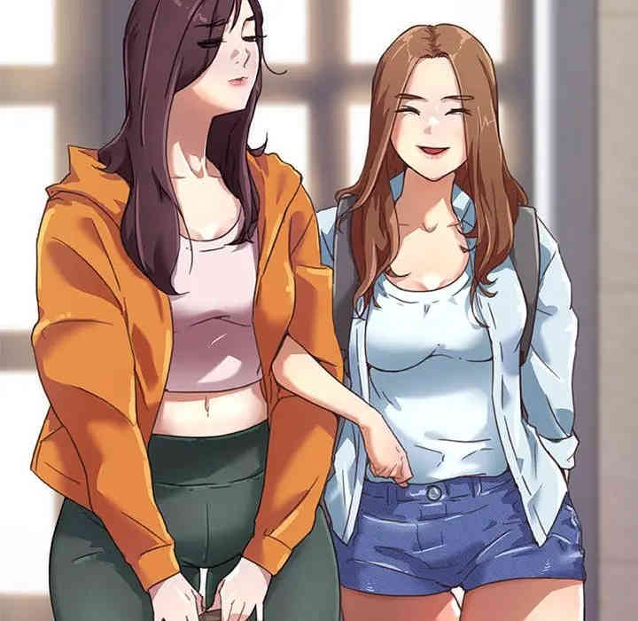 第9张
