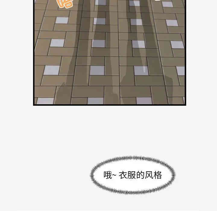 第64张