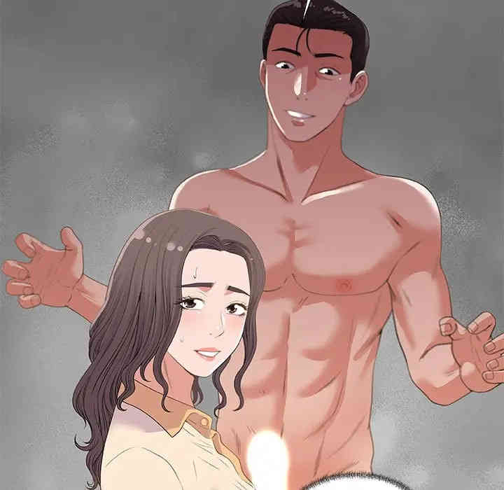 第72张