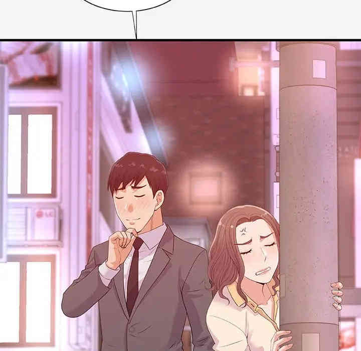 第95张