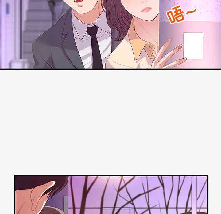 第5张