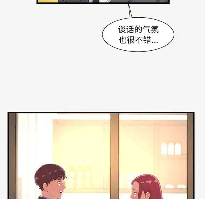 第32张