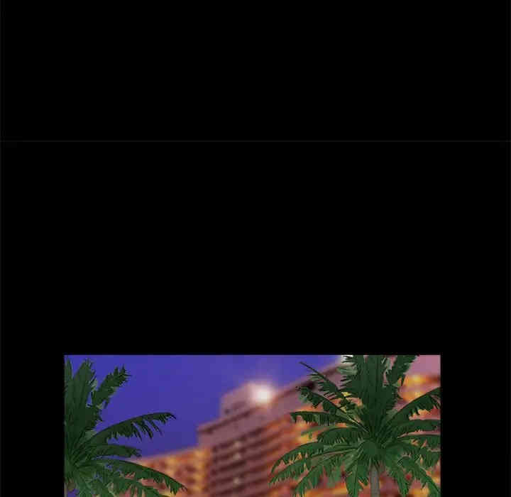 第24张