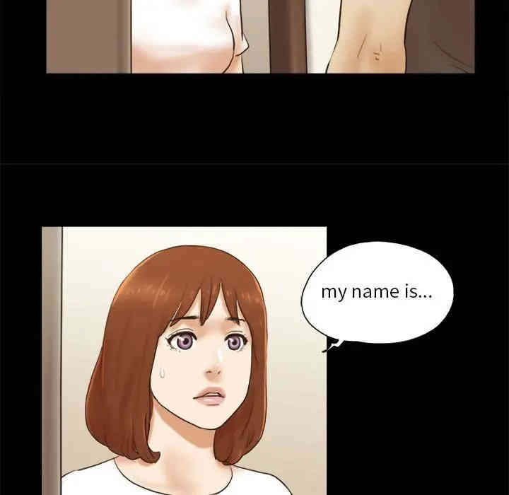第31张