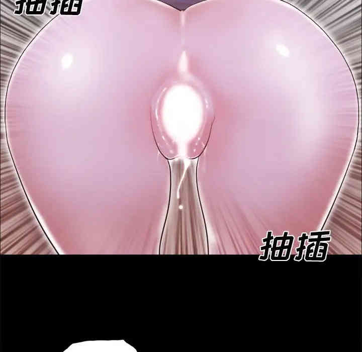第48张