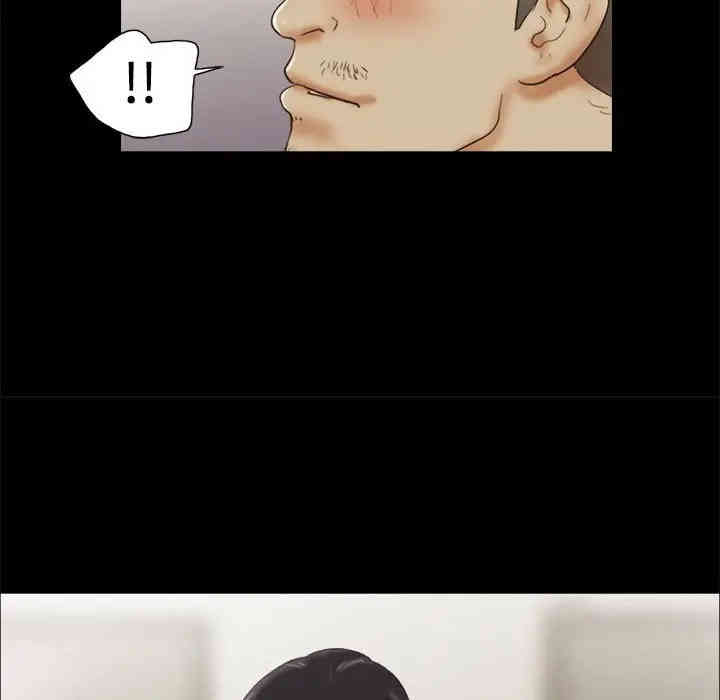 第66张
