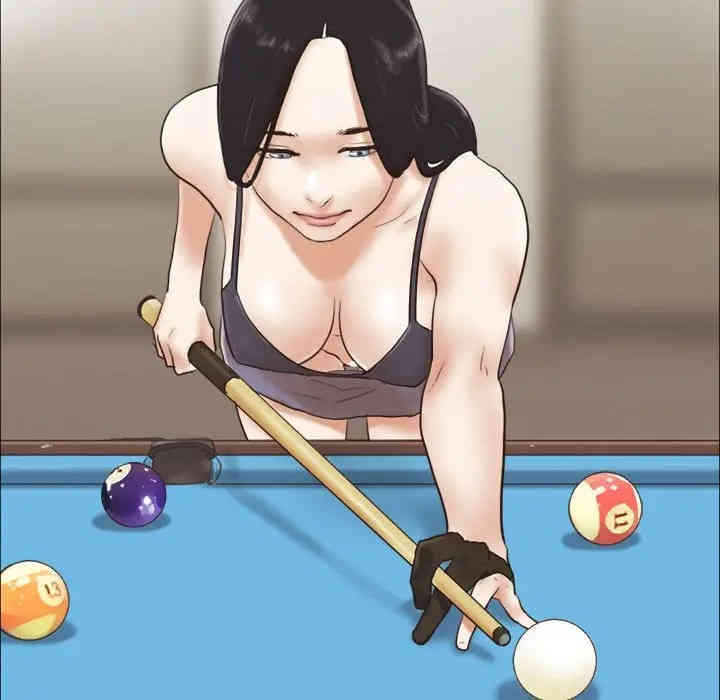 第67张