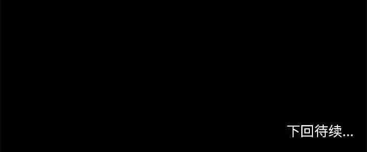 第2张