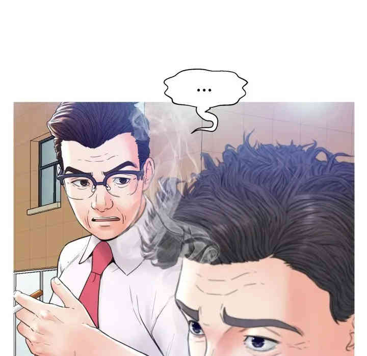 第41张