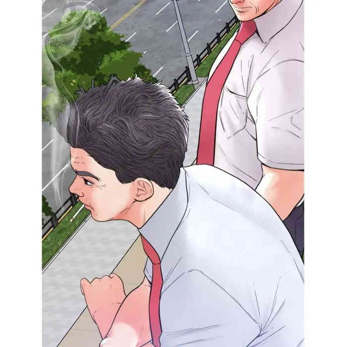 第45张