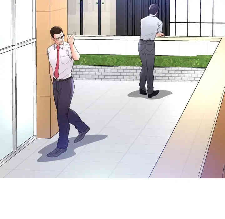 第49张