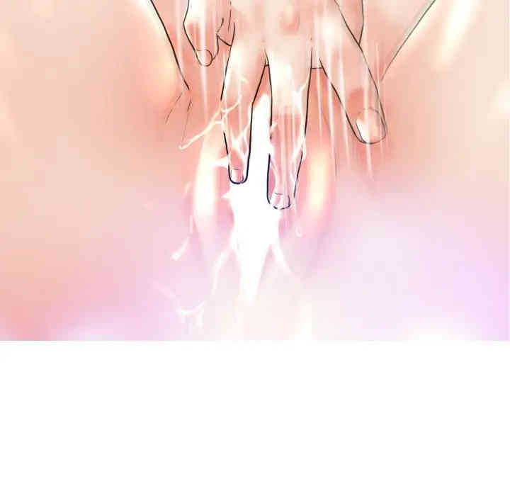 第62张