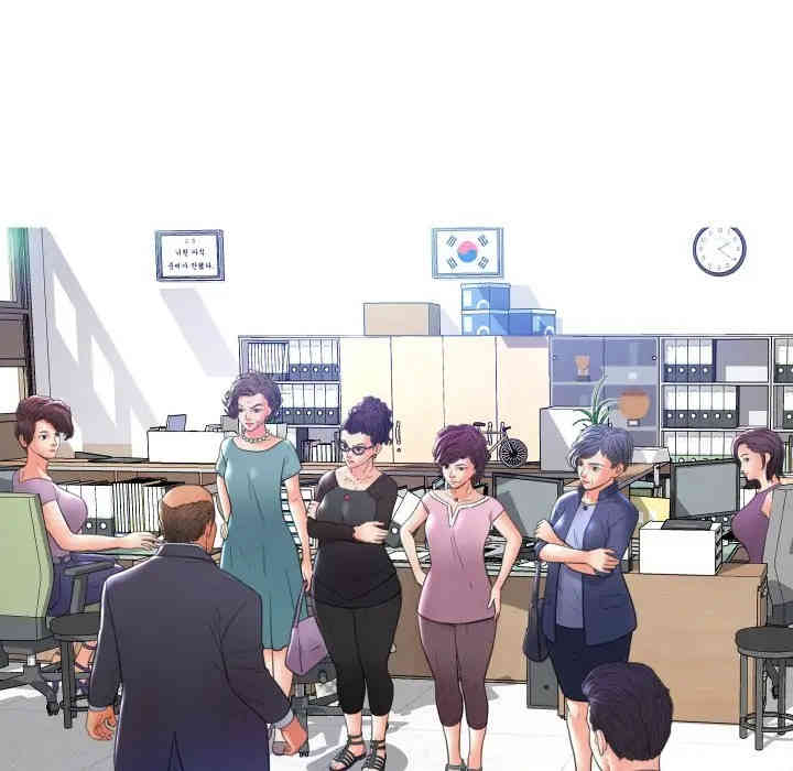 第74张