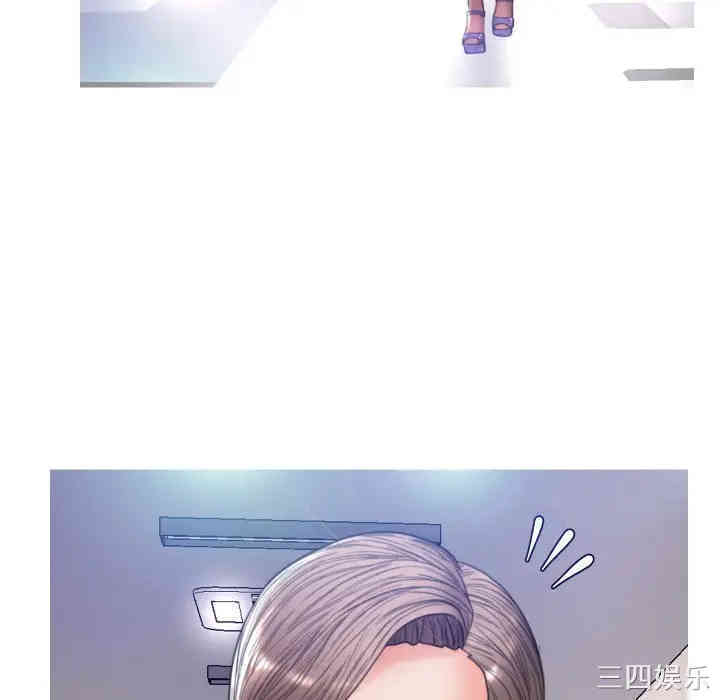 第101张