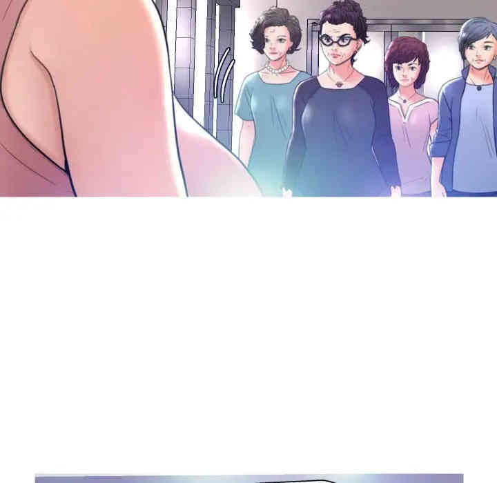 第104张
