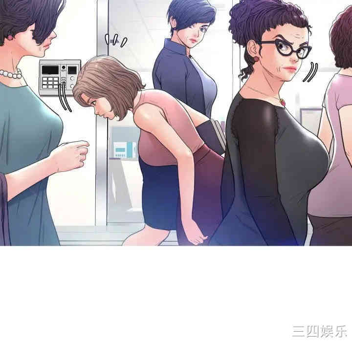 第107张