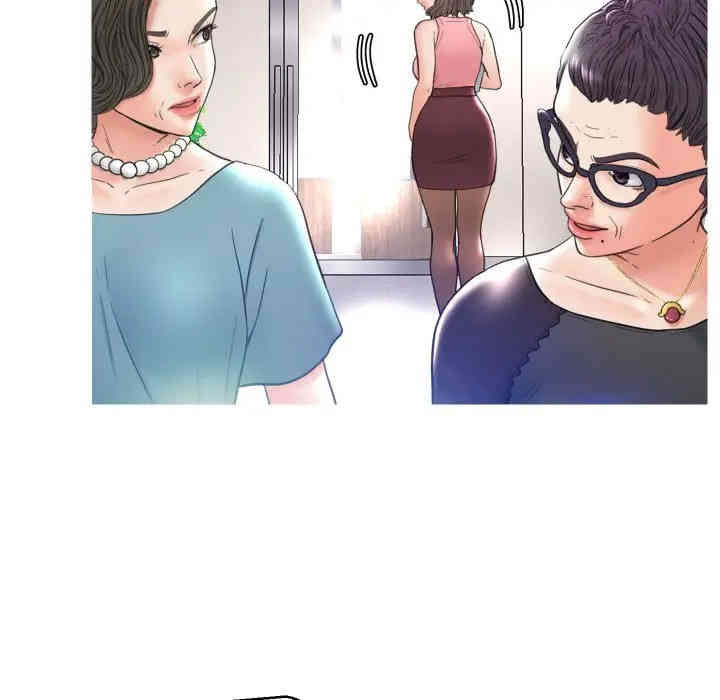 第109张