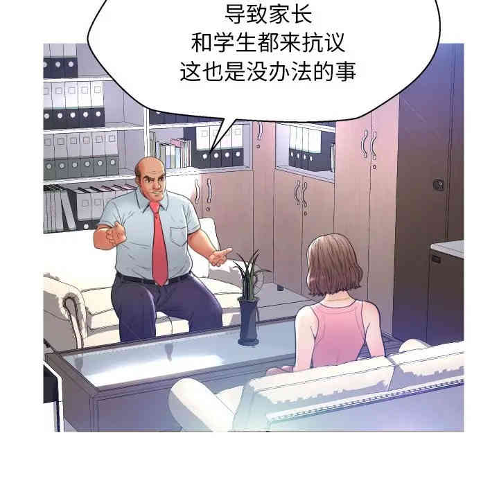 第114张