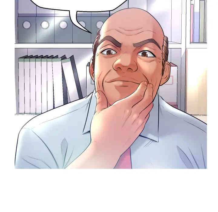 第123张