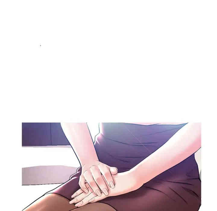 第124张