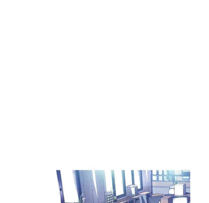 第8张