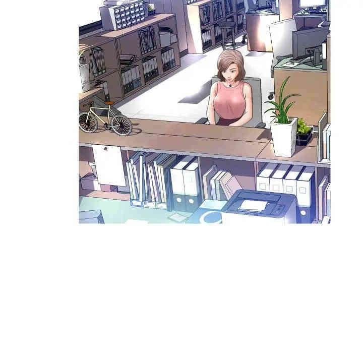 第9张