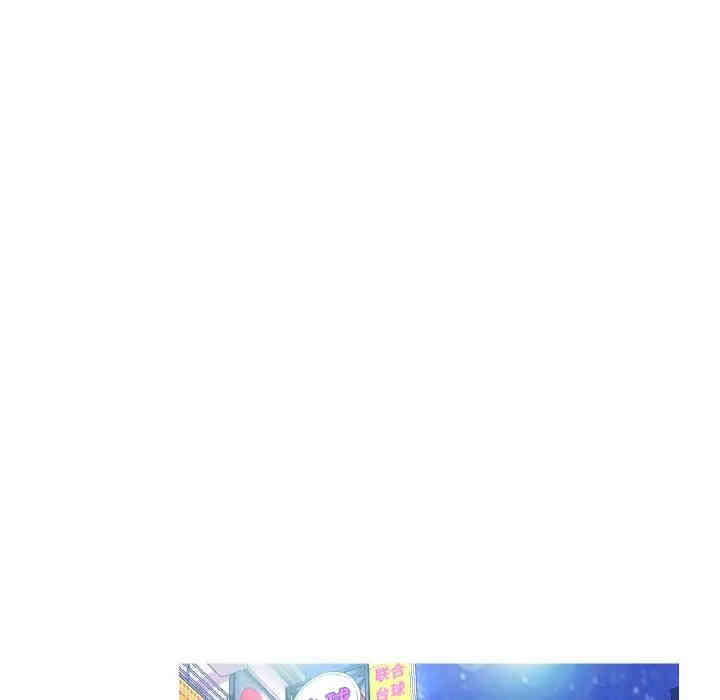 第39张