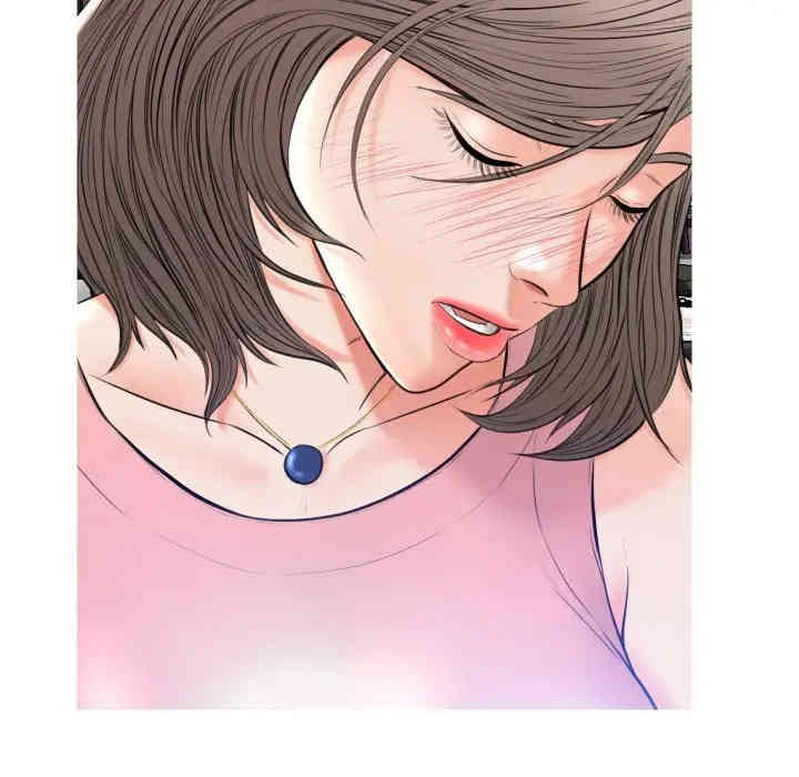 第79张