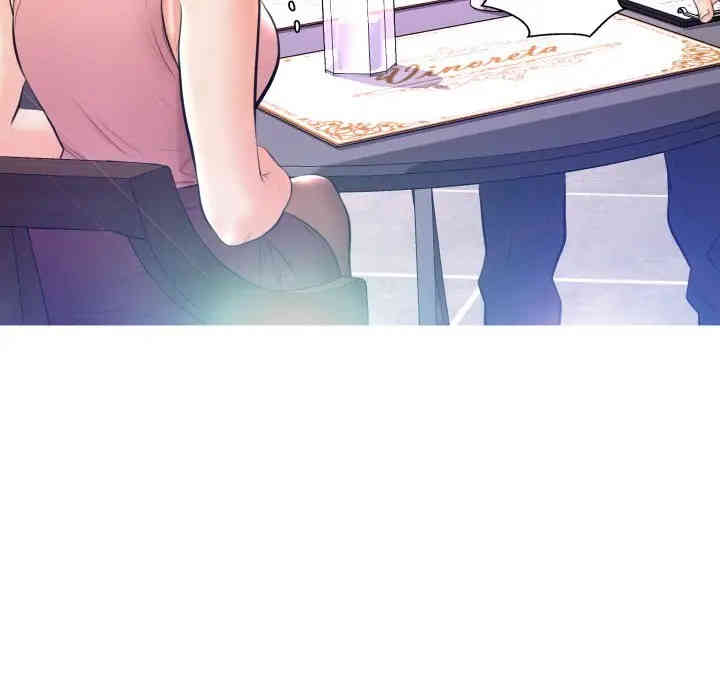第91张