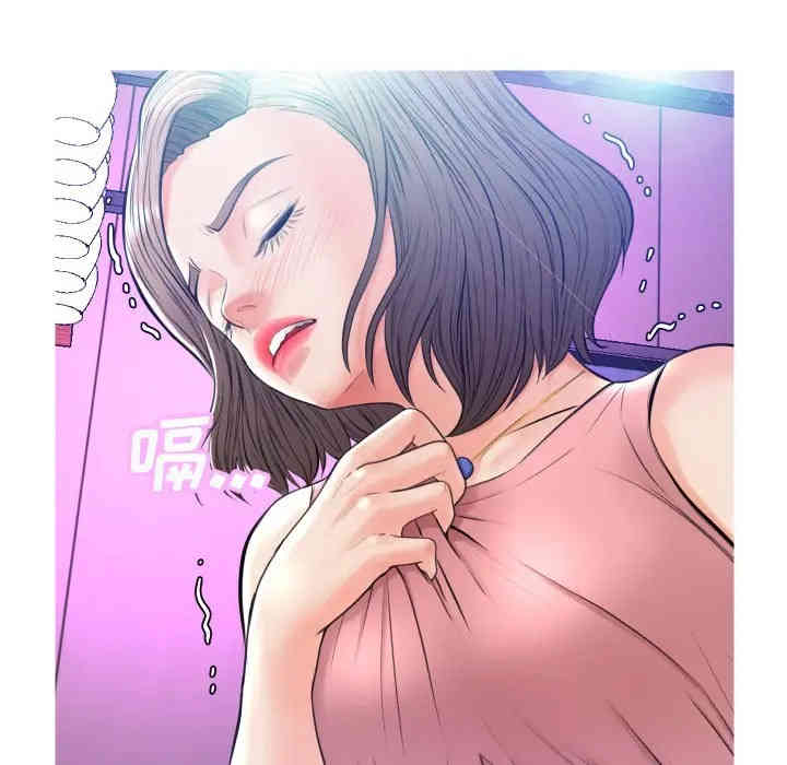 第94张