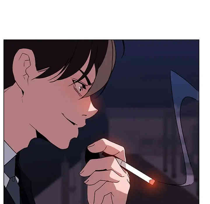第89张