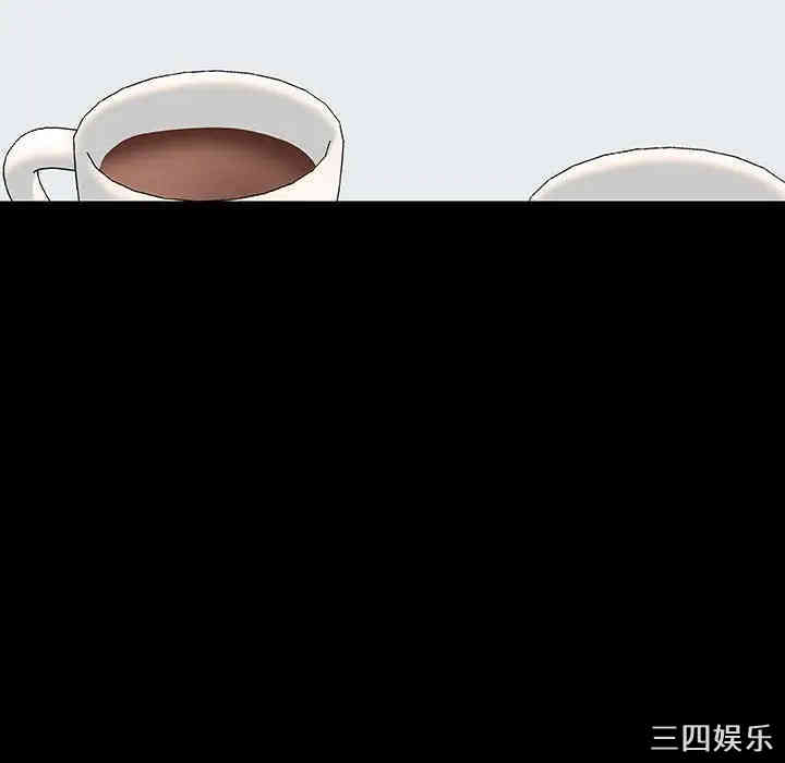 第116张