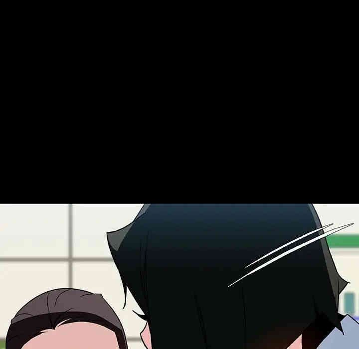 第72张