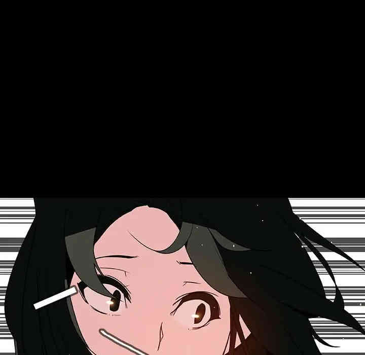 第106张