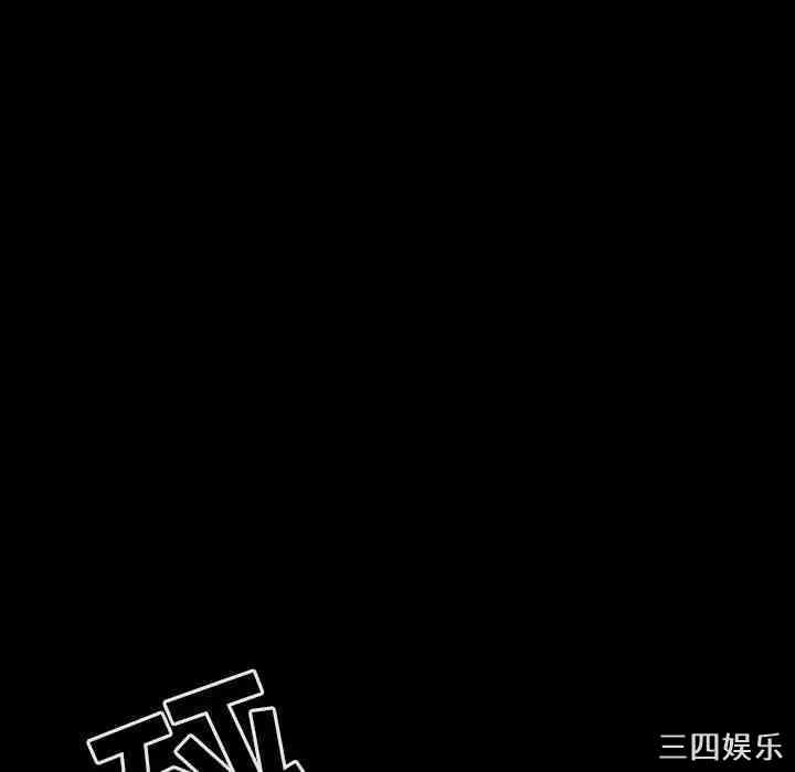 第110张