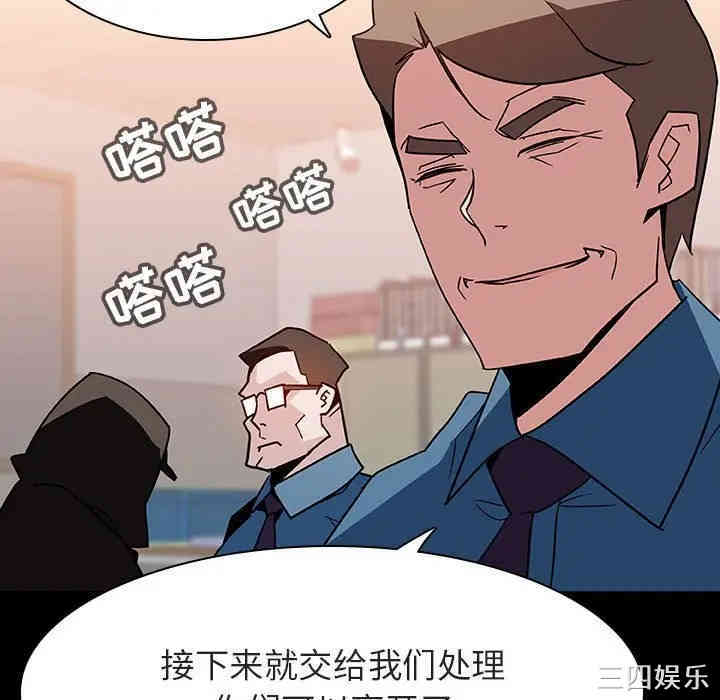 第122张