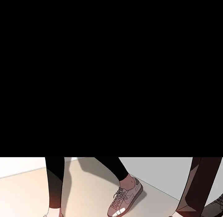 第135张