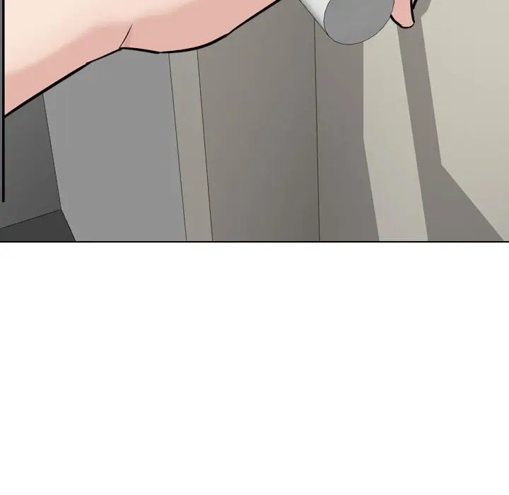 第47张