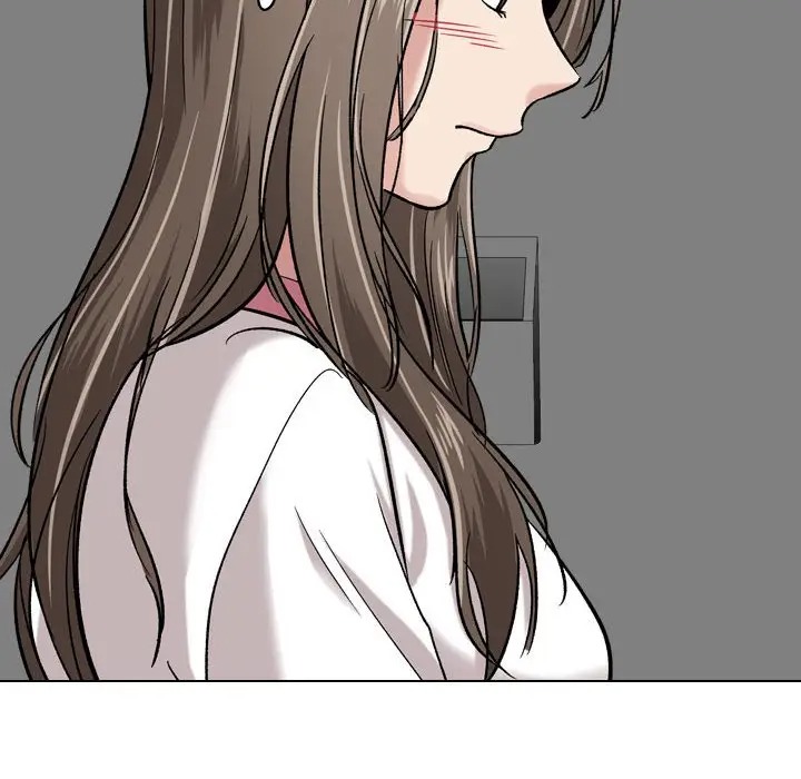 第52张