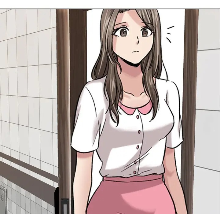 第69张