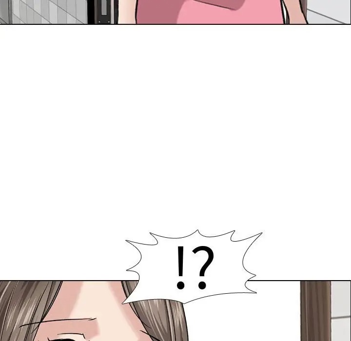 第72张