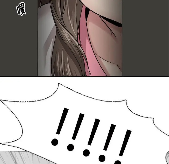 第85张