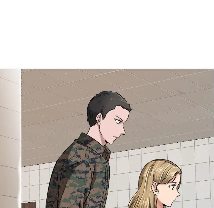 第96张
