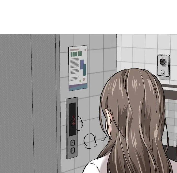 第107张